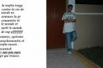www.rasoir.skyblog.com